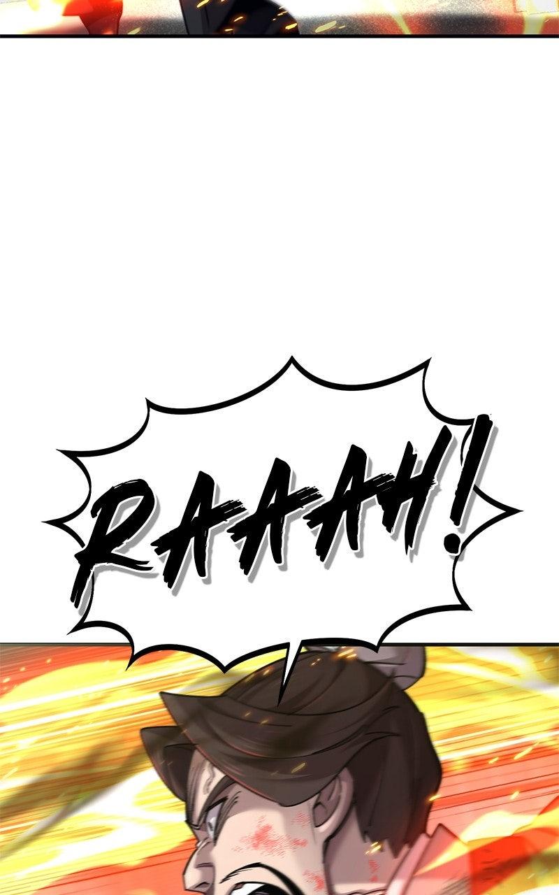 The Masters Have Subscribed Chap 63 - Next Chap 64