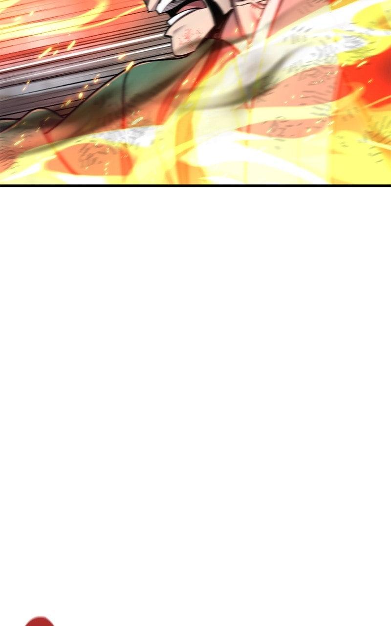 The Masters Have Subscribed Chap 63 - Next Chap 64