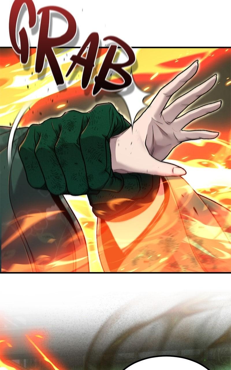 The Masters Have Subscribed Chap 63 - Next Chap 64