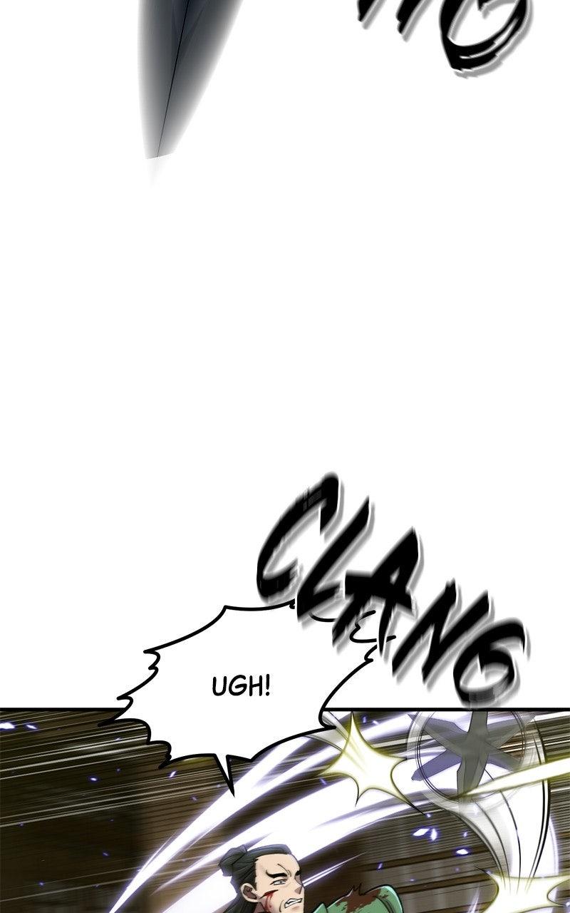 The Masters Have Subscribed Chap 63 - Next Chap 64