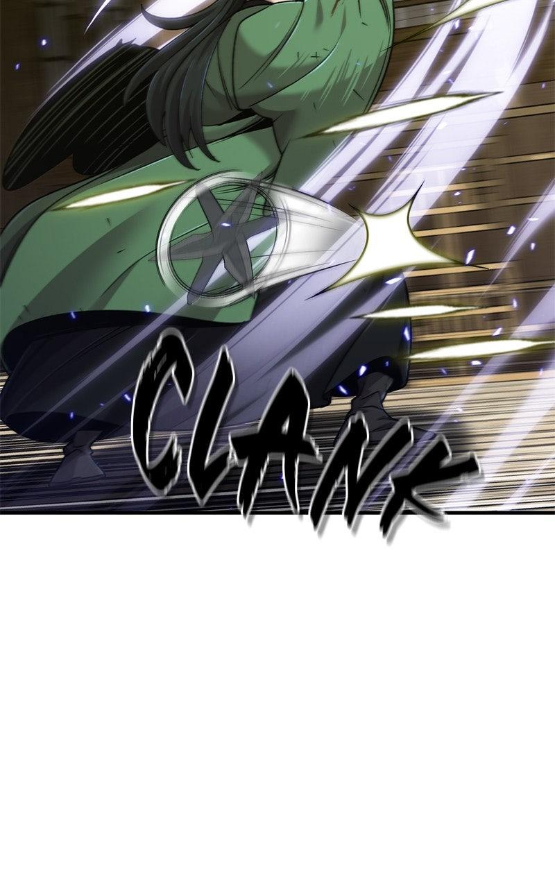 The Masters Have Subscribed Chap 63 - Next Chap 64