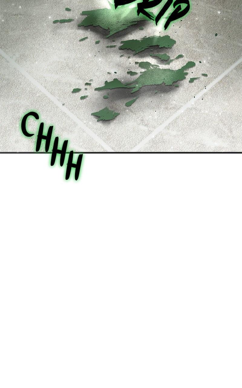 The Masters Have Subscribed Chap 63 - Next Chap 64