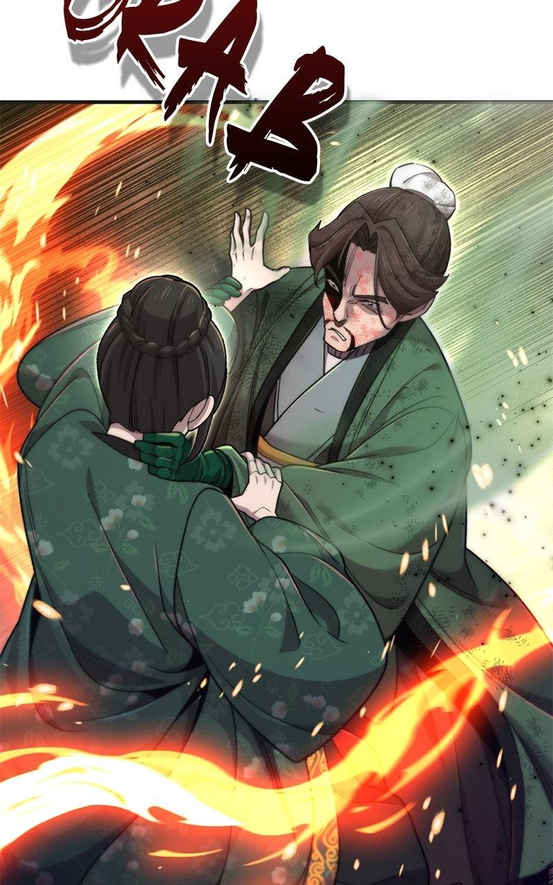 The Masters Have Subscribed Chap 63 - Next Chap 64