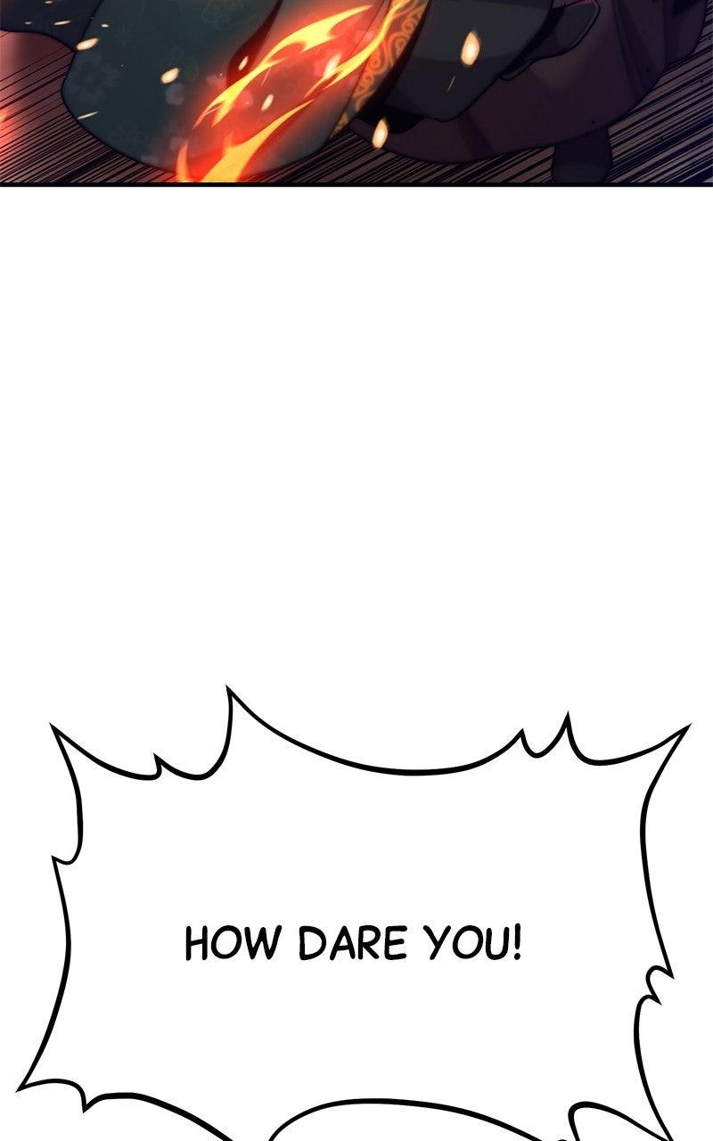 The Masters Have Subscribed Chap 63 - Next Chap 64