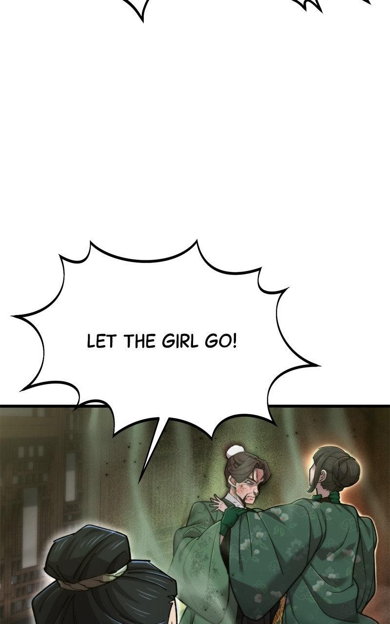 The Masters Have Subscribed Chap 63 - Next Chap 64