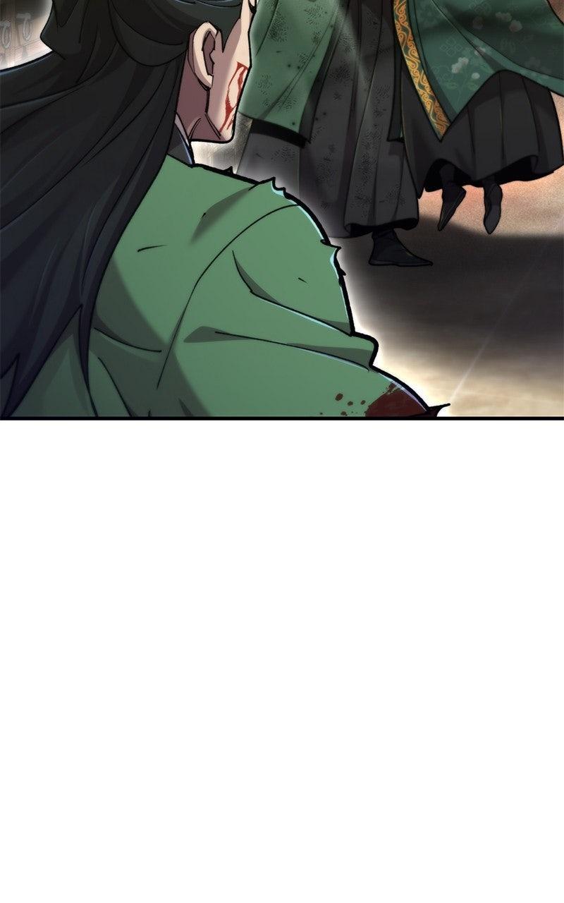 The Masters Have Subscribed Chap 63 - Next Chap 64