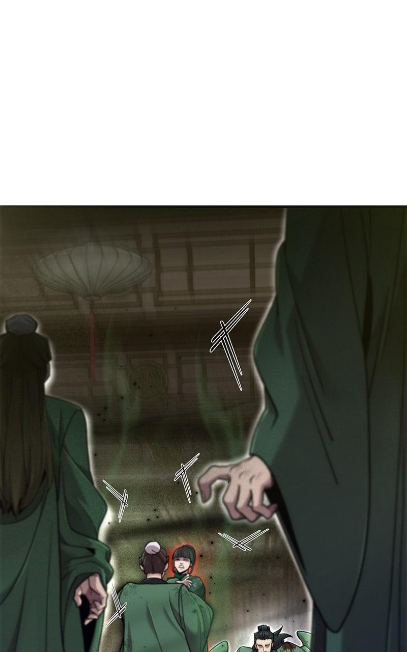 The Masters Have Subscribed Chap 63 - Next Chap 64