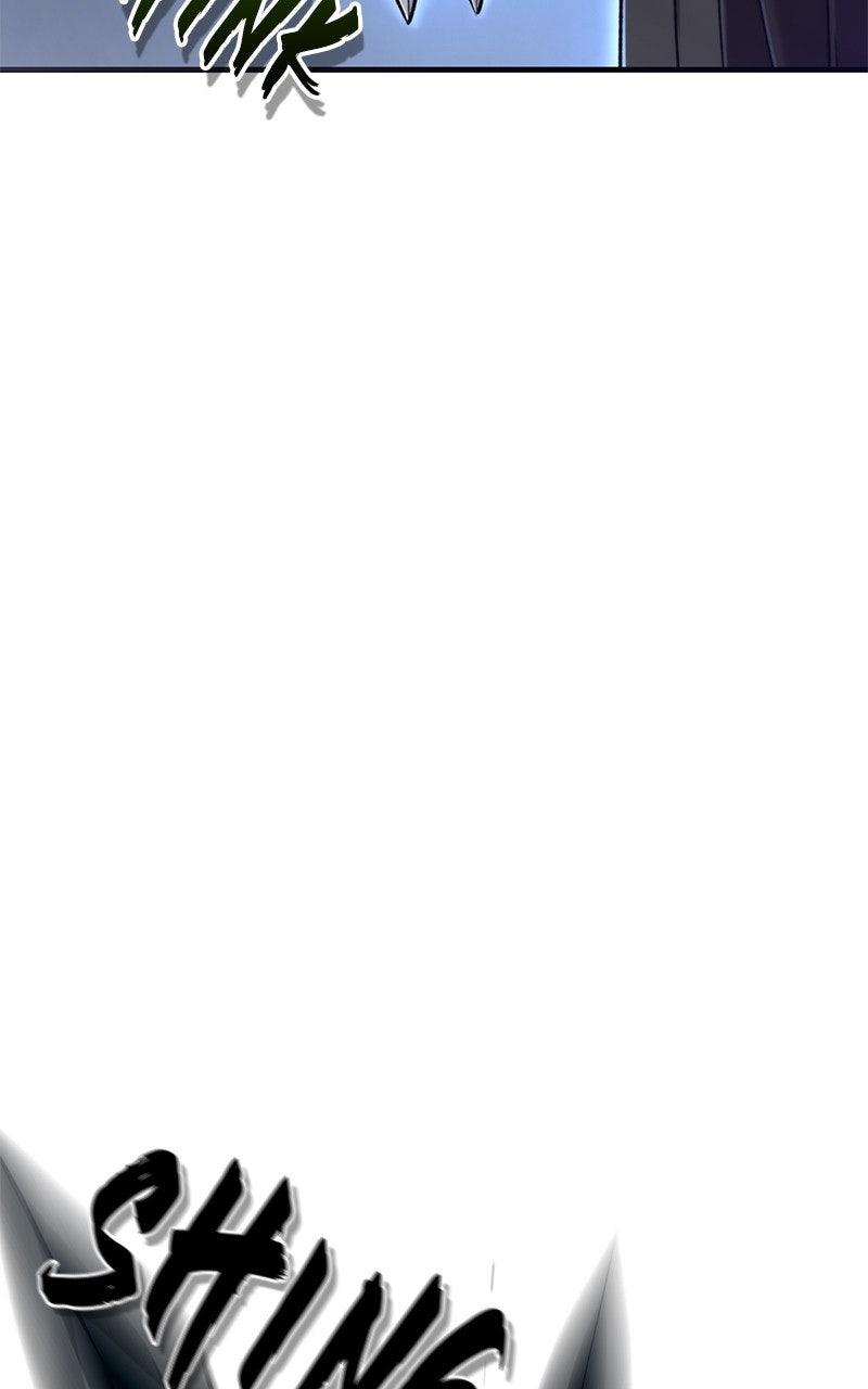 The Masters Have Subscribed Chap 63 - Next Chap 64