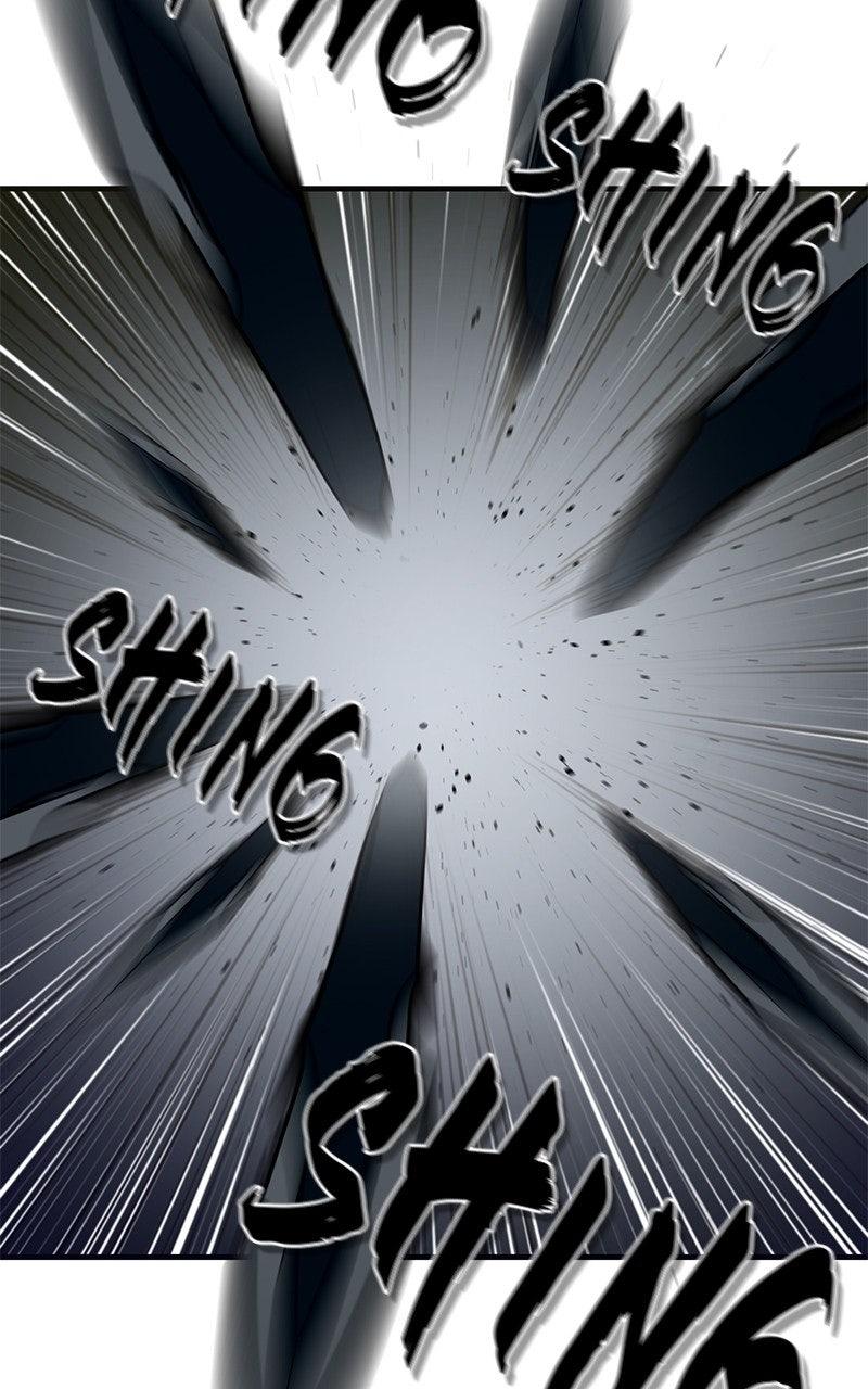 The Masters Have Subscribed Chap 63 - Next Chap 64