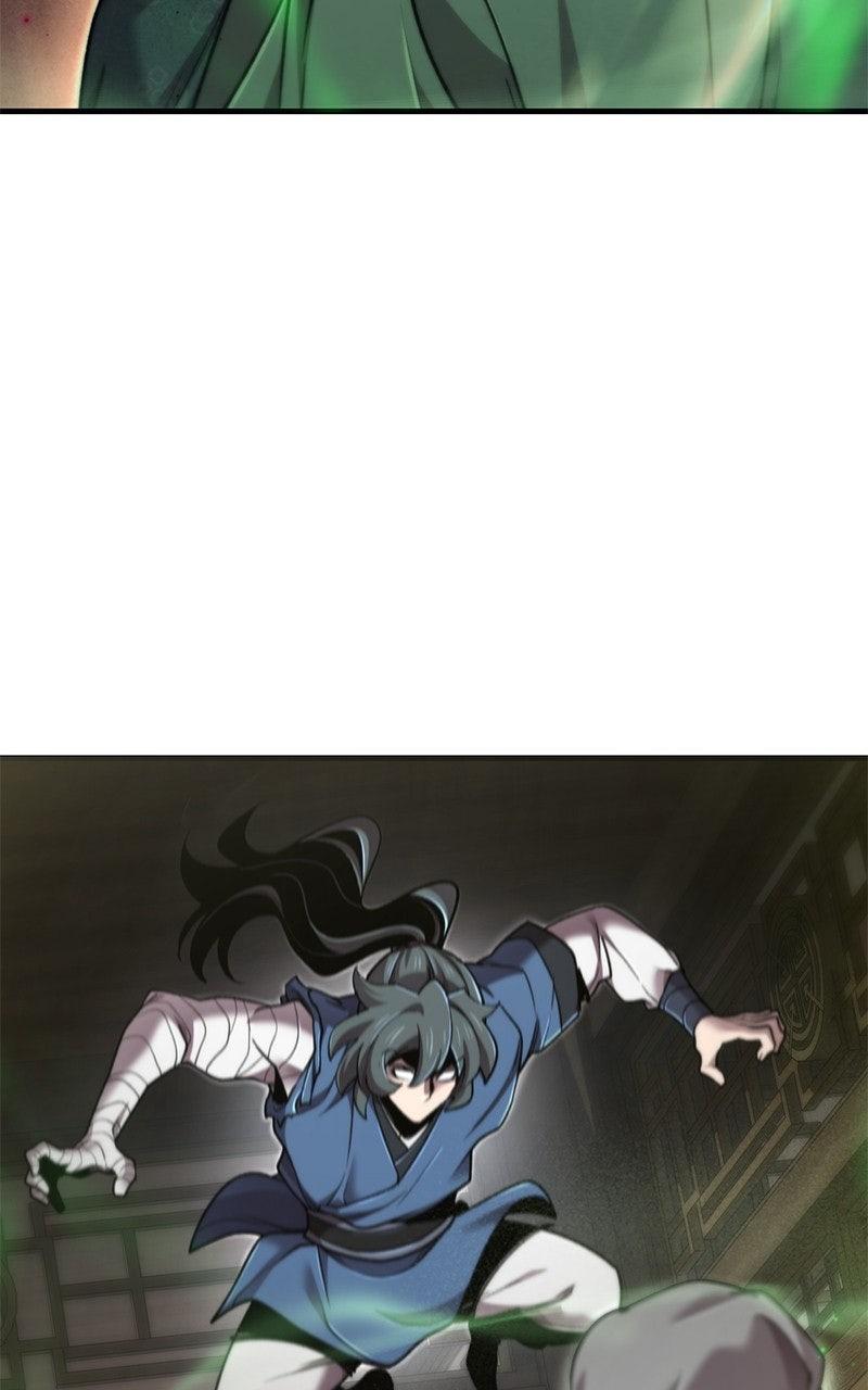 The Masters Have Subscribed Chap 63 - Next Chap 64