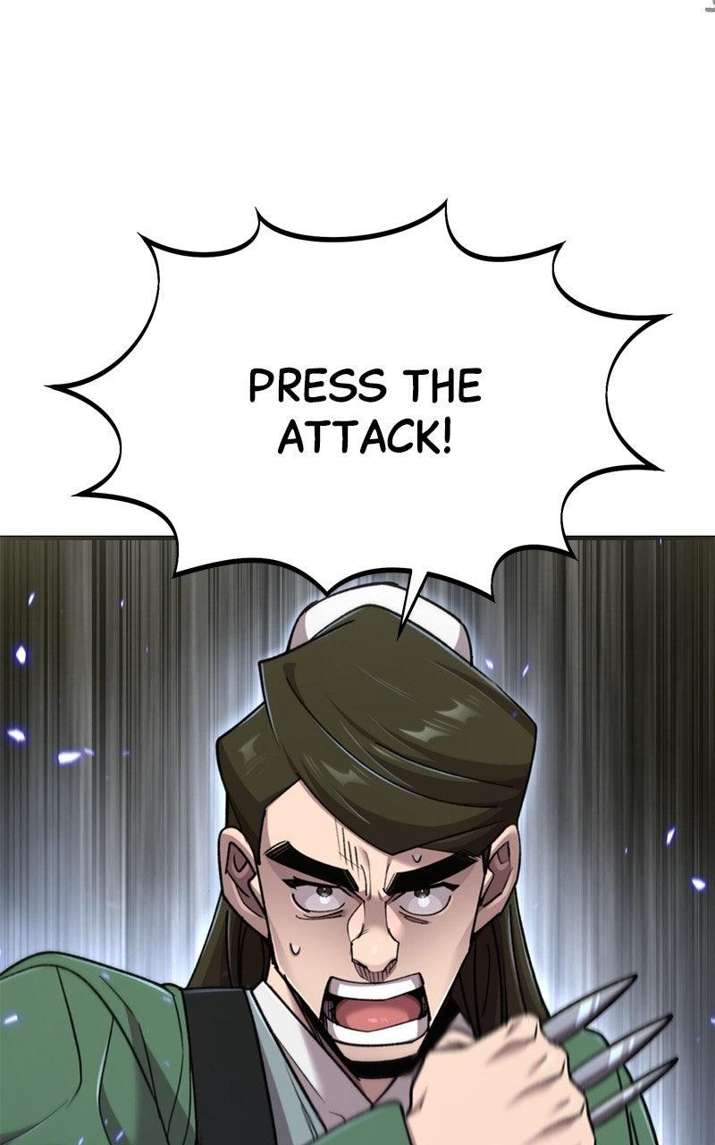 The Masters Have Subscribed Chap 63 - Next Chap 64