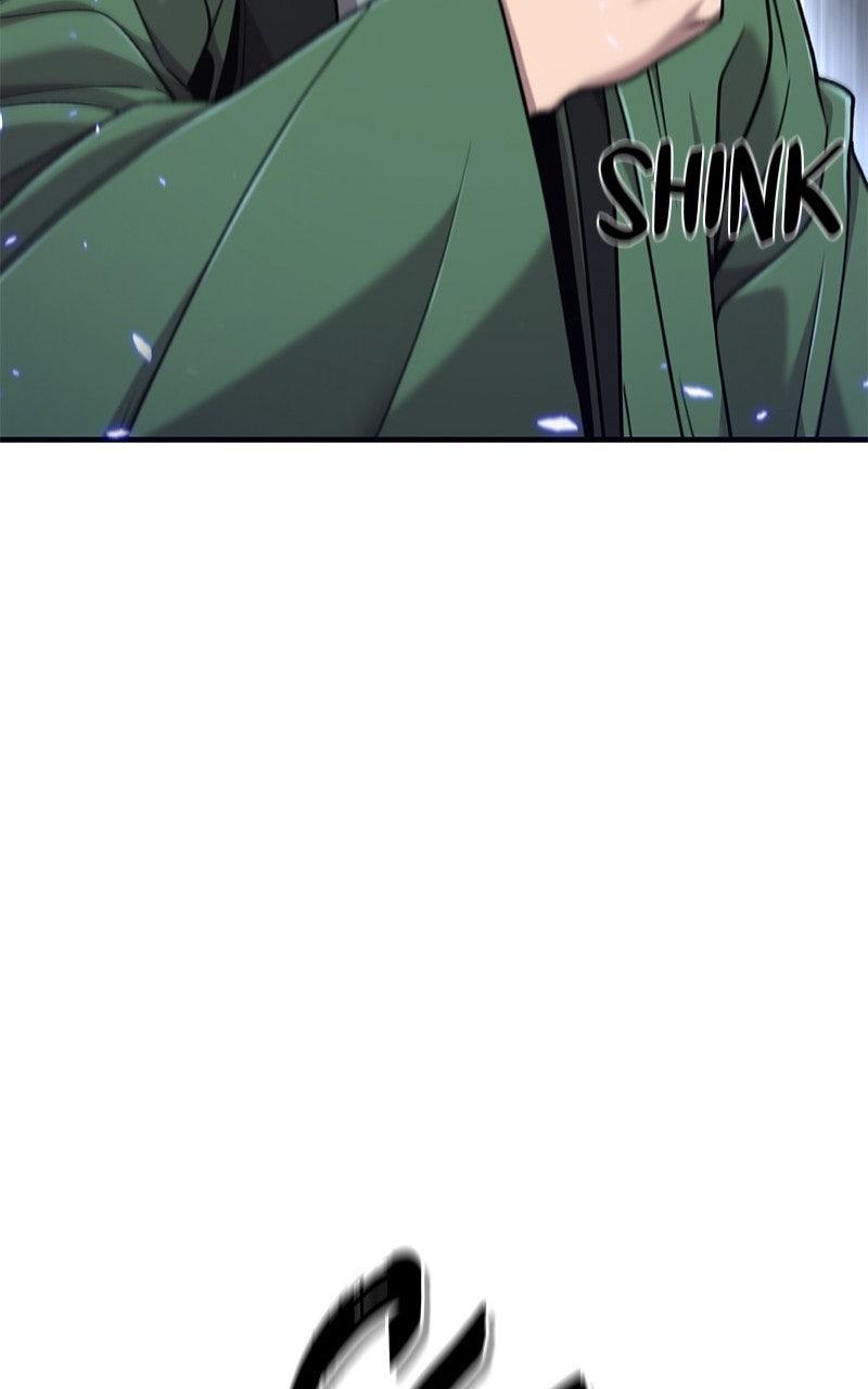 The Masters Have Subscribed Chap 63 - Next Chap 64