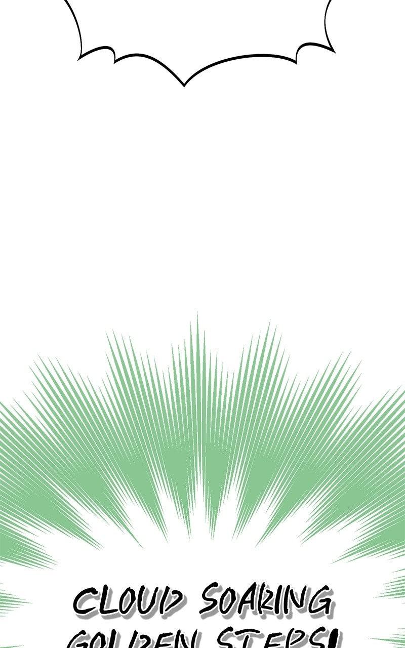 The Masters Have Subscribed Chap 63 - Next Chap 64