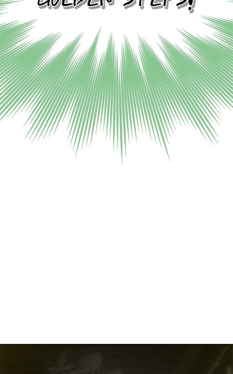 The Masters Have Subscribed Chap 63 - Next Chap 64