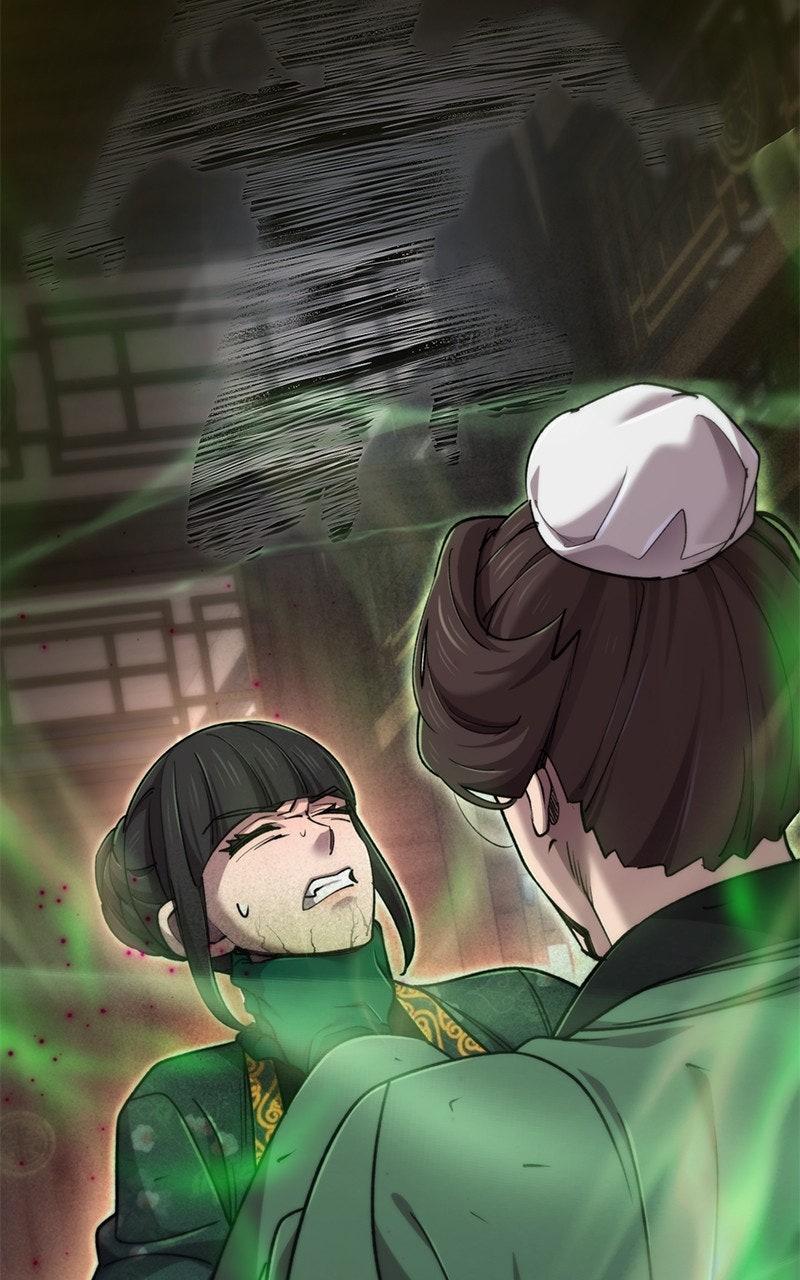 The Masters Have Subscribed Chap 63 - Next Chap 64