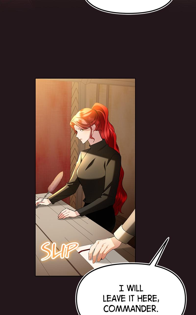 The Knight Becomes a Black Flower Chap 7 - Next Chap 8
