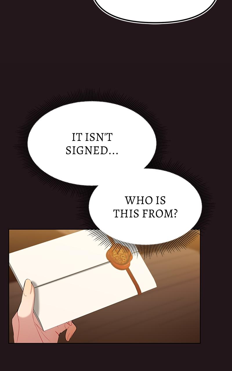 The Knight Becomes a Black Flower Chap 7 - Next Chap 8