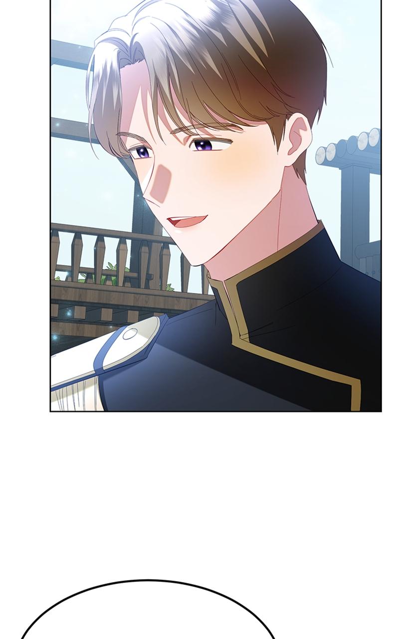 The Knight Becomes a Black Flower Chap 7 - Next Chap 8