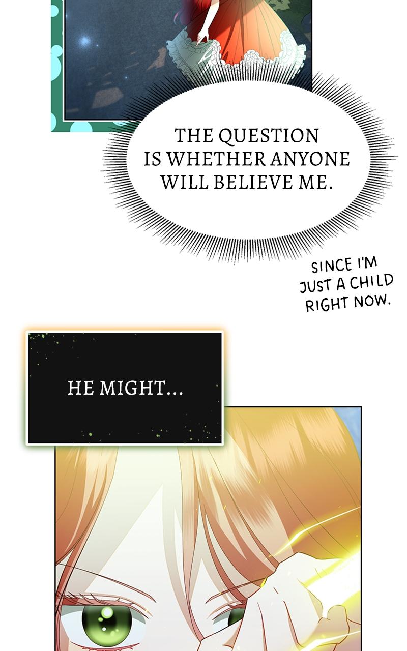 The Knight Becomes a Black Flower Chap 7 - Next Chap 8