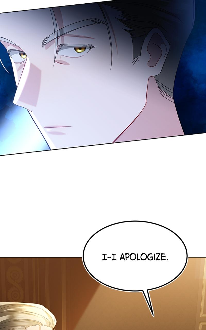 The Knight Becomes a Black Flower Chap 7 - Next Chap 8