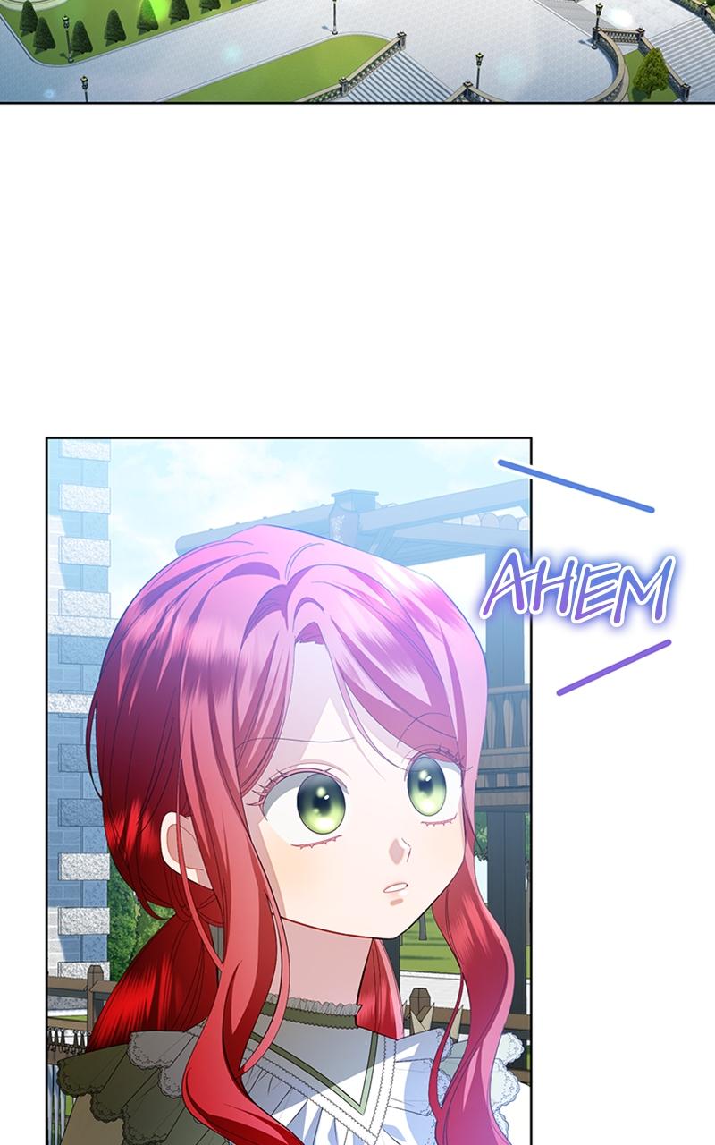 The Knight Becomes a Black Flower Chap 7 - Next Chap 8