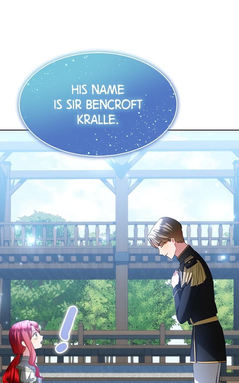 The Knight Becomes a Black Flower Chap 7 - Next Chap 8