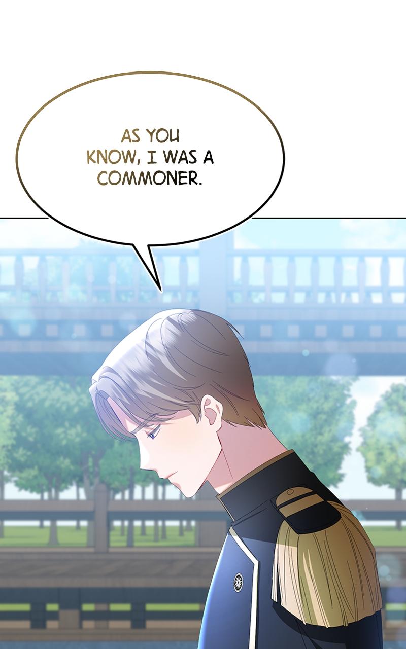 The Knight Becomes a Black Flower Chap 7 - Next Chap 8