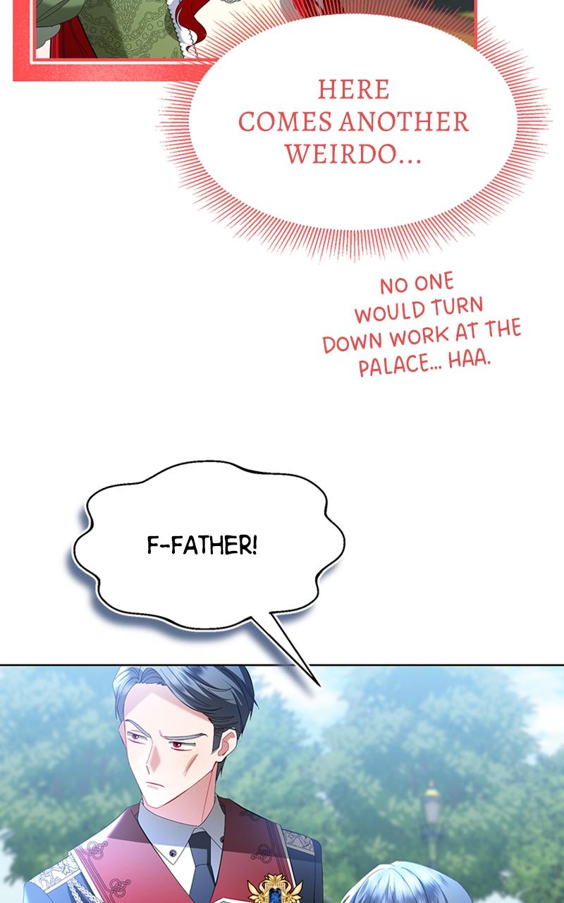 The Knight Becomes a Black Flower Chap 7 - Next Chap 8