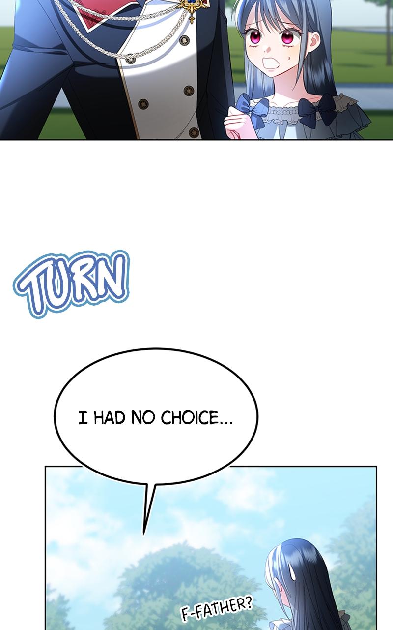 The Knight Becomes a Black Flower Chap 7 - Next Chap 8