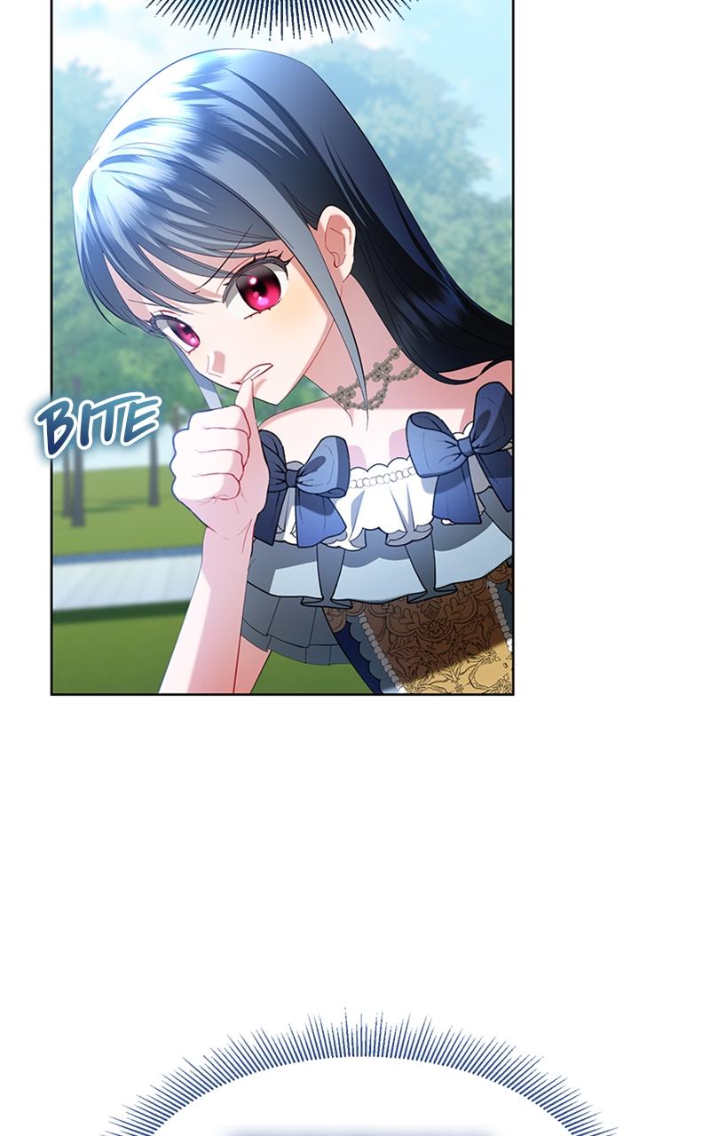 The Knight Becomes a Black Flower Chap 7 - Next Chap 8