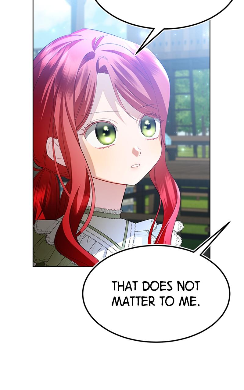 The Knight Becomes a Black Flower Chap 7 - Next Chap 8