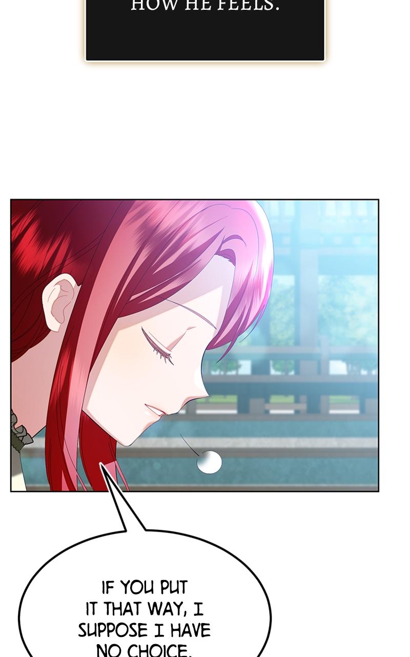 The Knight Becomes a Black Flower Chap 7 - Next Chap 8
