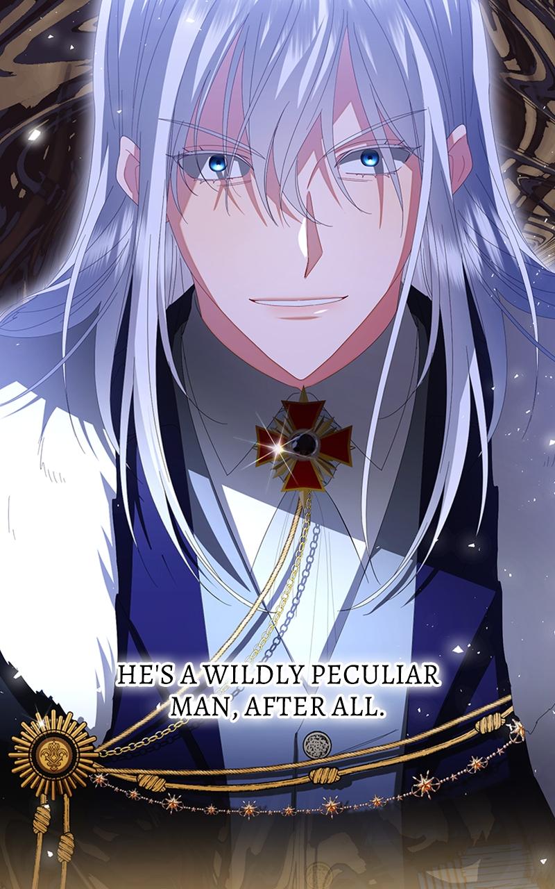 The Knight Becomes a Black Flower Chap 7 - Next Chap 8