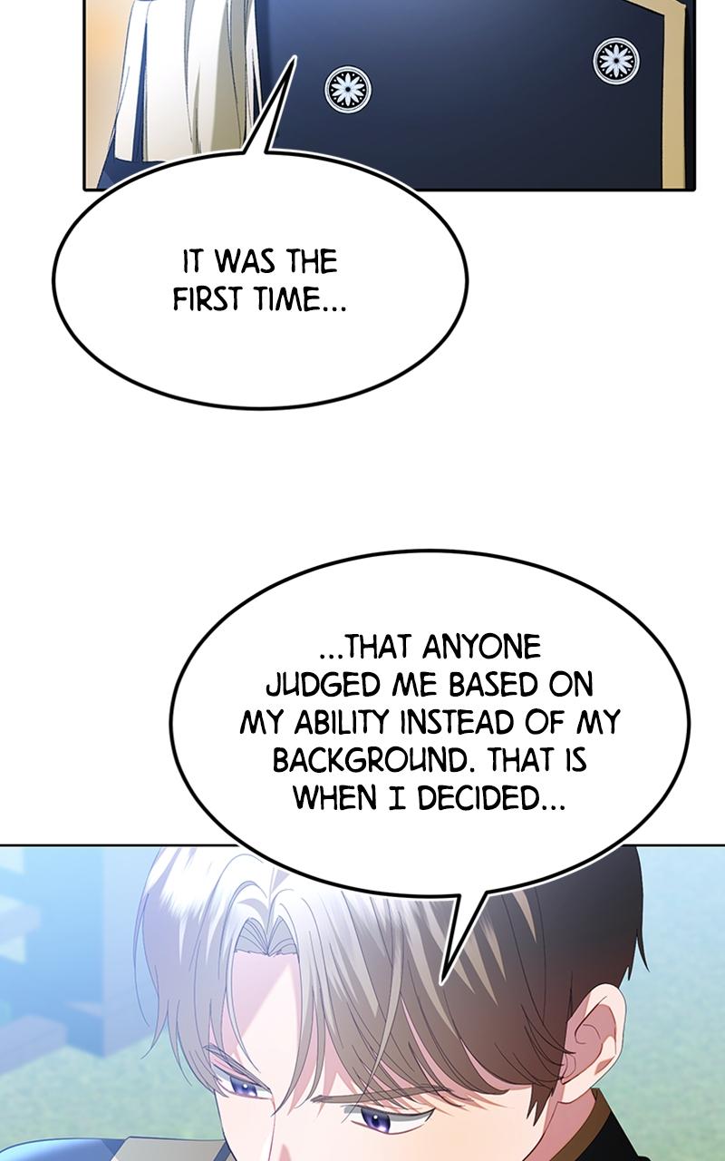 The Knight Becomes a Black Flower Chap 7 - Next Chap 8