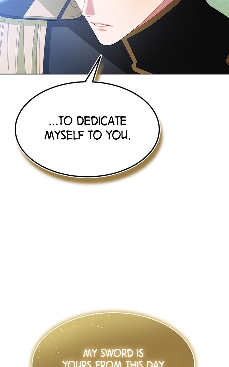 The Knight Becomes a Black Flower Chap 7 - Next Chap 8