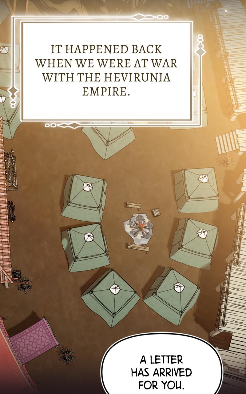 The Knight Becomes a Black Flower Chap 7 - Next Chap 8