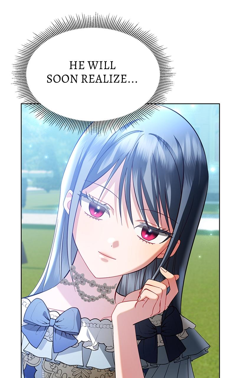 The Knight Becomes a Black Flower Chap 7 - Next Chap 8