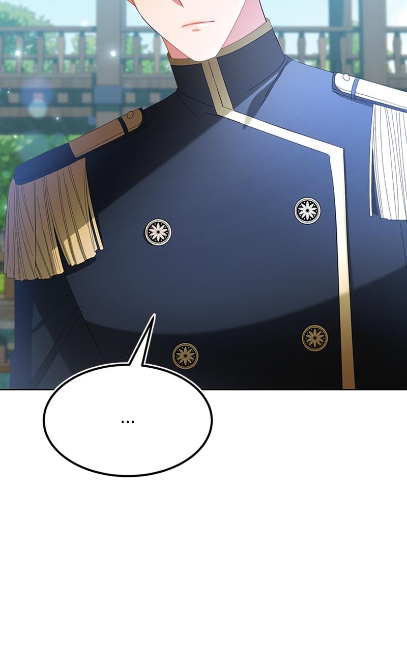 The Knight Becomes a Black Flower Chap 7 - Next Chap 8