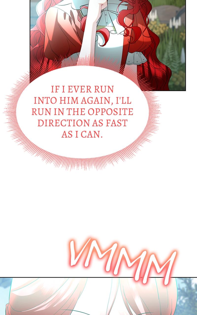 The Knight Becomes a Black Flower Chap 7 - Next Chap 8