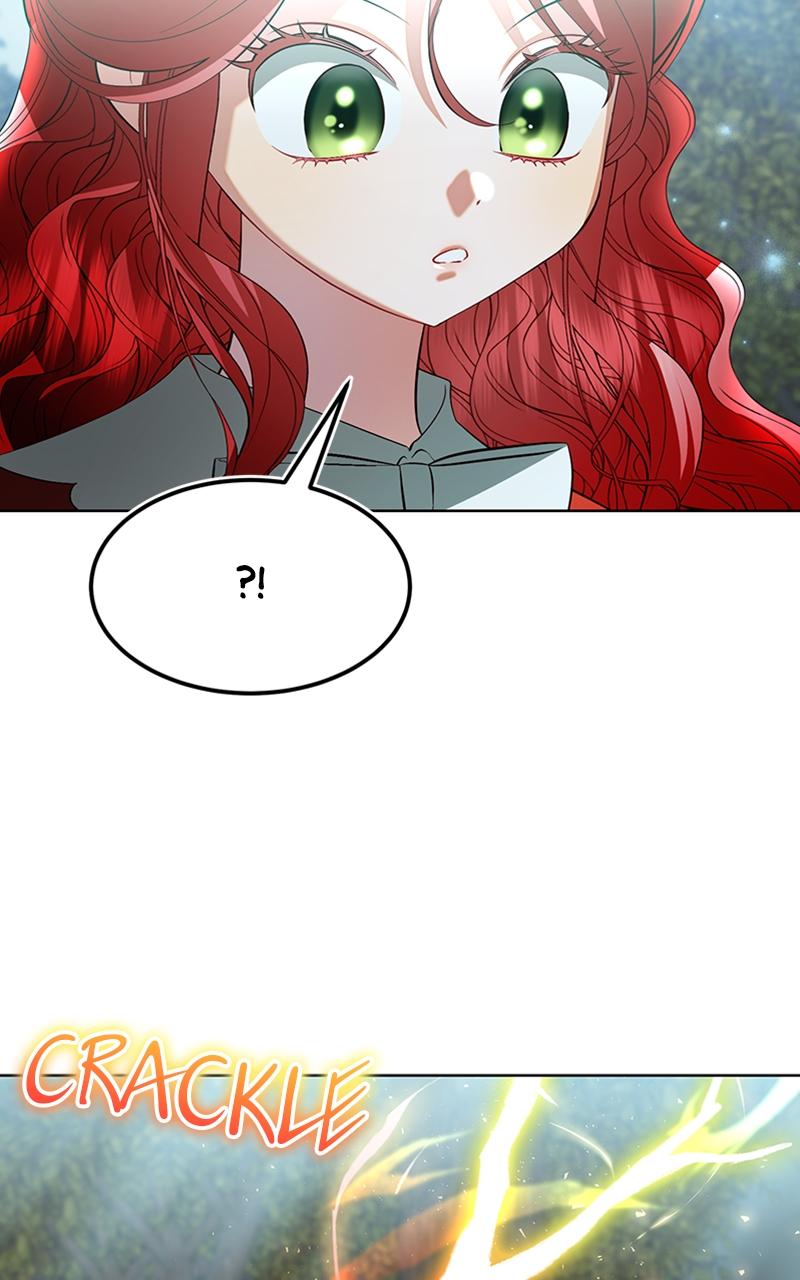 The Knight Becomes a Black Flower Chap 7 - Next Chap 8