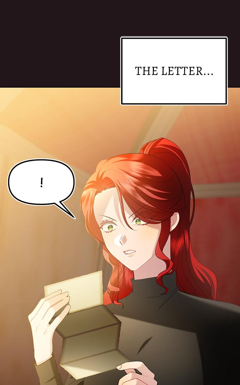 The Knight Becomes a Black Flower Chap 7 - Next Chap 8