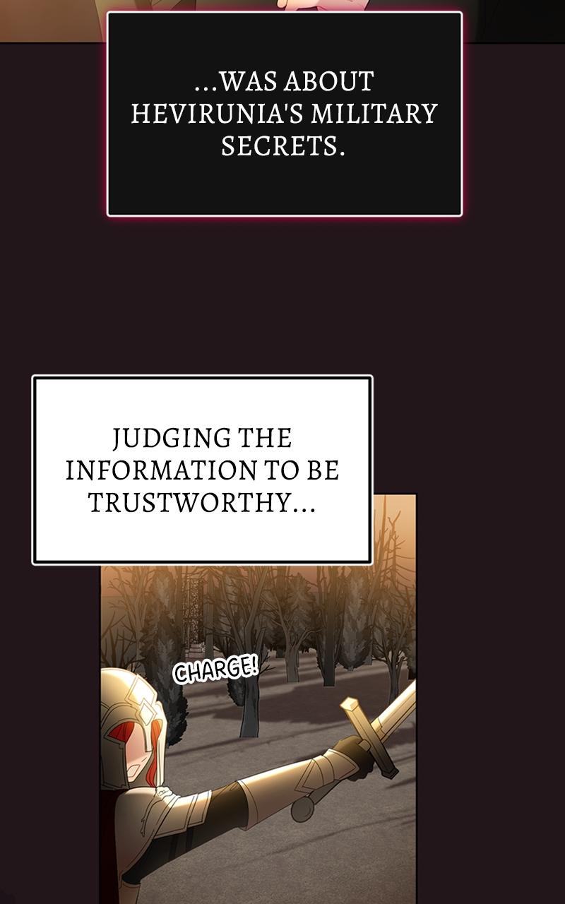 The Knight Becomes a Black Flower Chap 7 - Next Chap 8