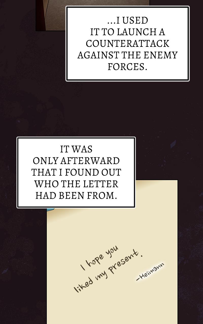 The Knight Becomes a Black Flower Chap 7 - Next Chap 8