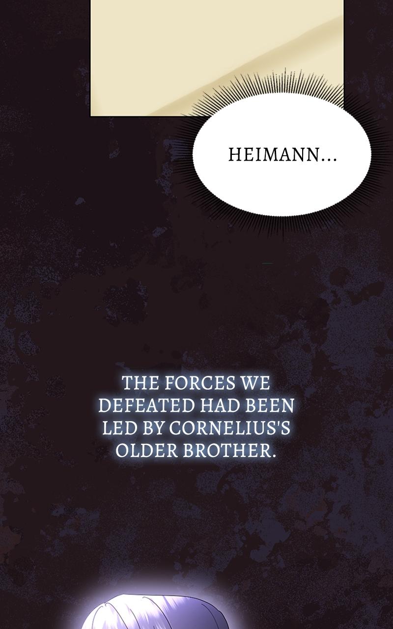The Knight Becomes a Black Flower Chap 7 - Next Chap 8