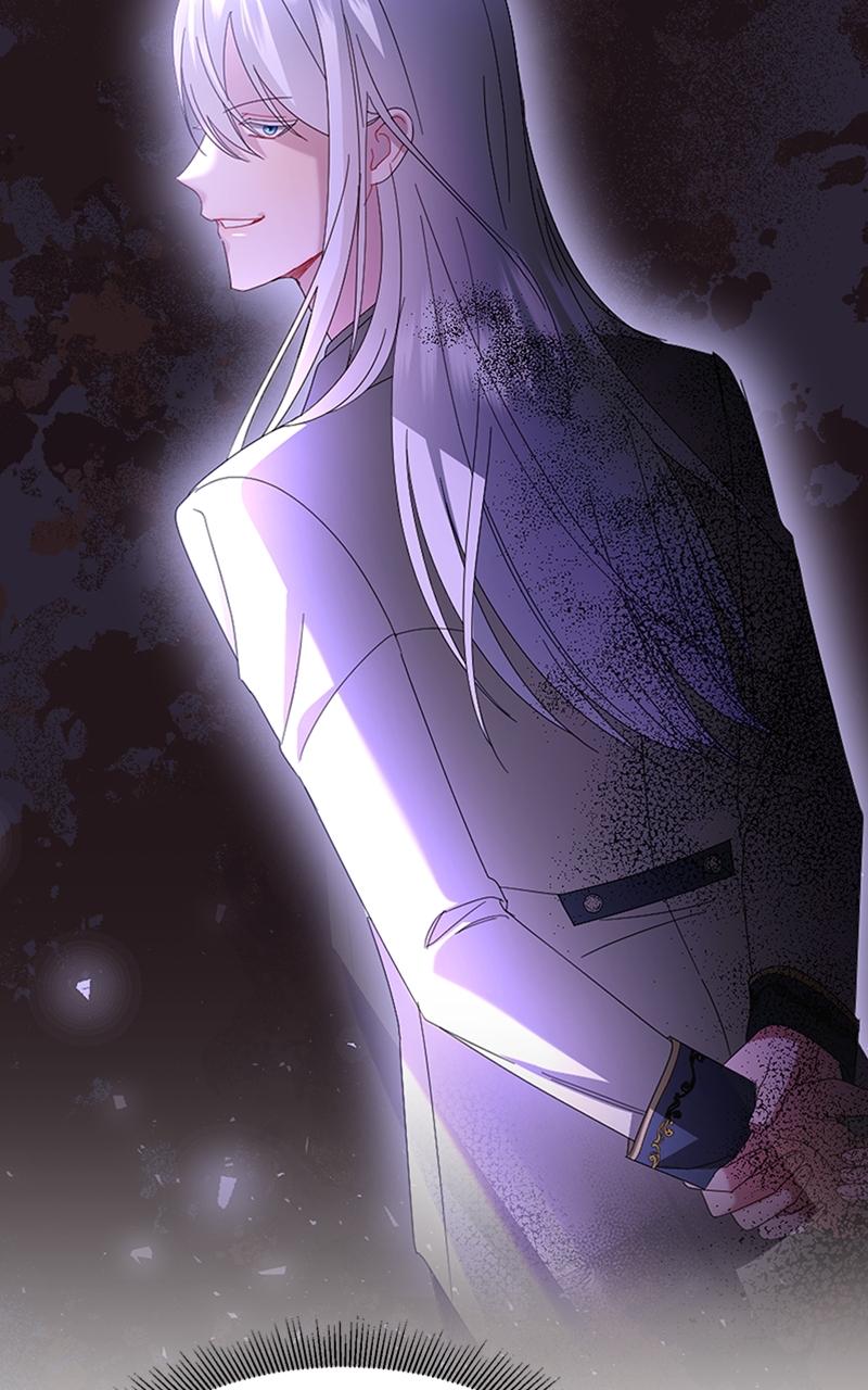 The Knight Becomes a Black Flower Chap 7 - Next Chap 8