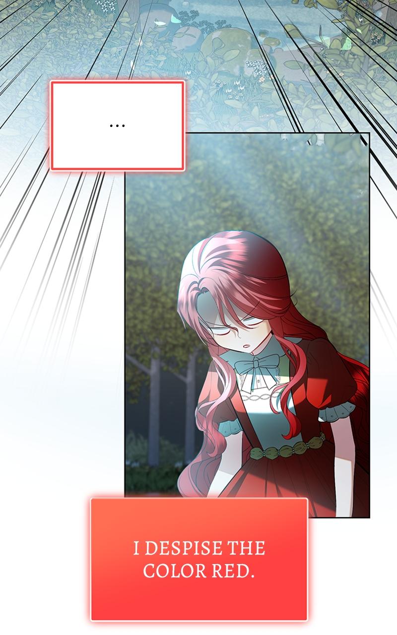 The Knight Becomes a Black Flower Chap 7 - Next Chap 8