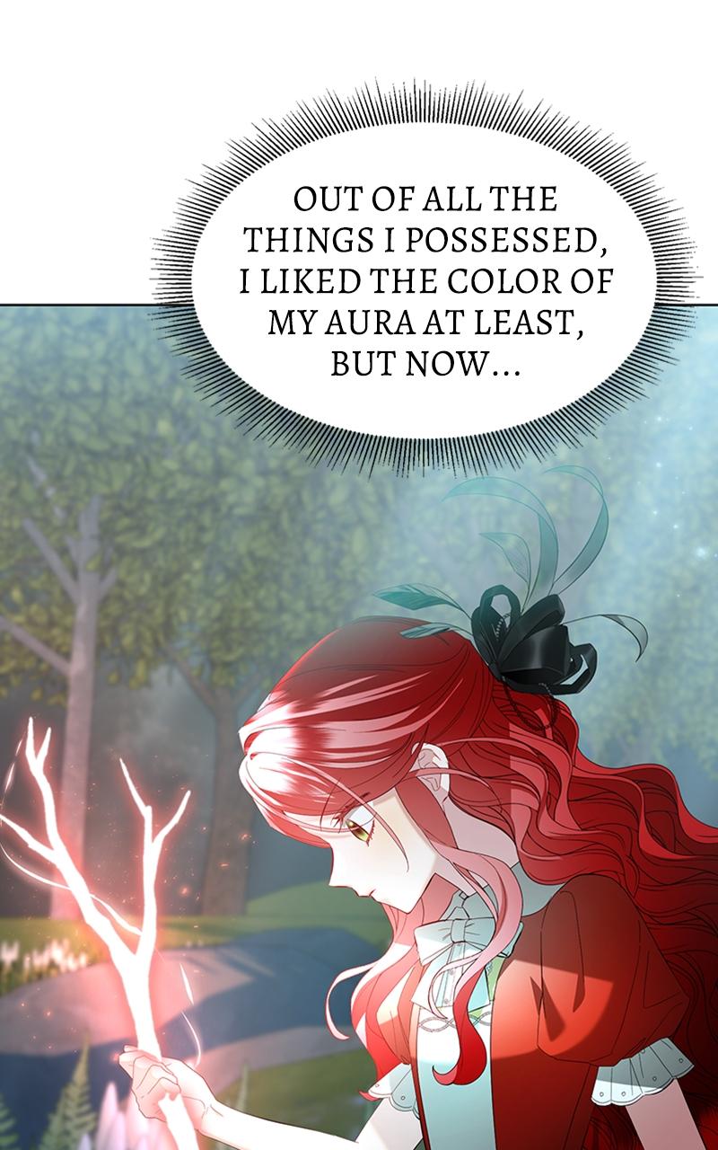 The Knight Becomes a Black Flower Chap 7 - Next Chap 8