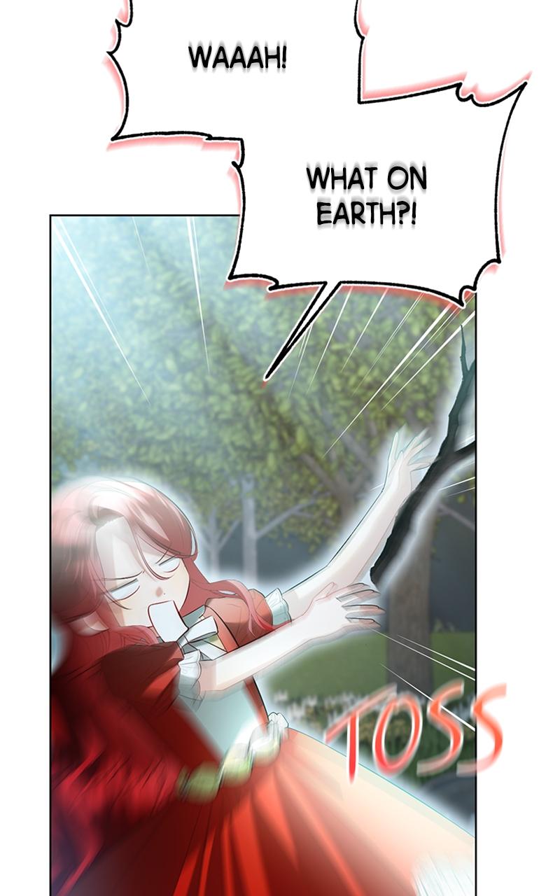 The Knight Becomes a Black Flower Chap 7 - Next Chap 8