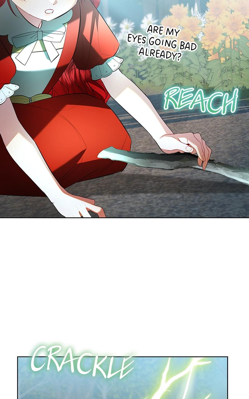 The Knight Becomes a Black Flower Chap 7 - Next Chap 8