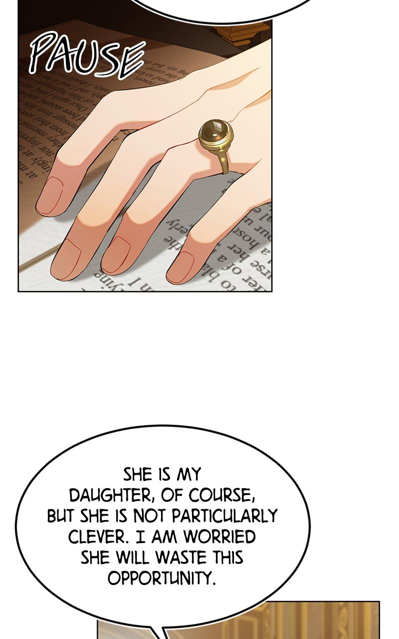 The Knight Becomes a Black Flower Chap 7 - Next Chap 8